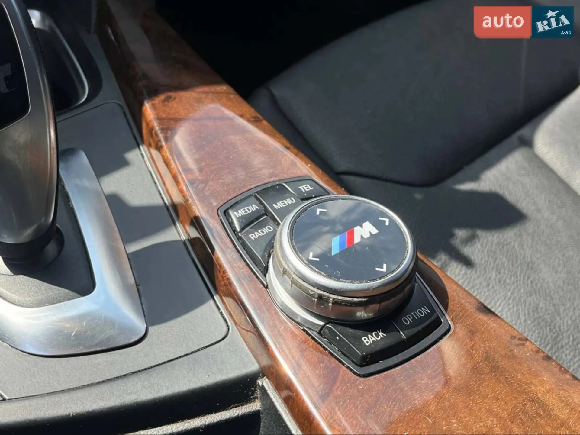 2014 BMW 3er - мініатюра 41