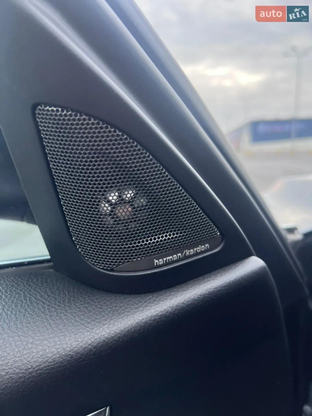 2016 BMW 3er - мініатюра 23