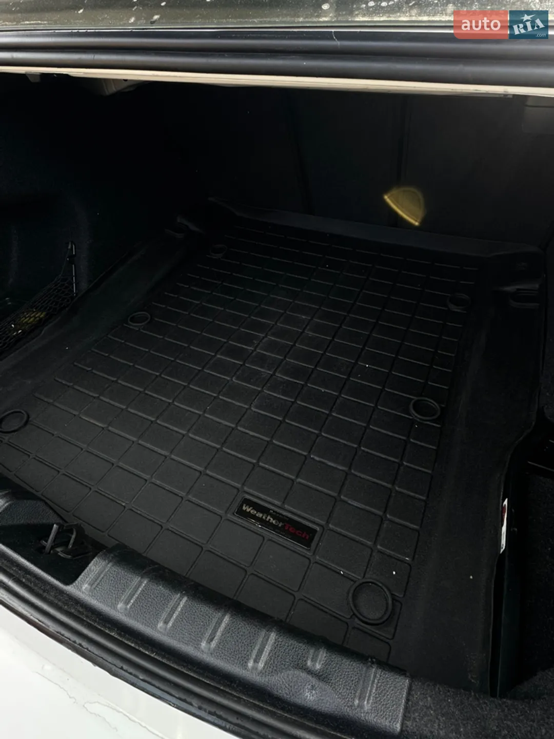 2013 BMW 3er - мініатюра 19