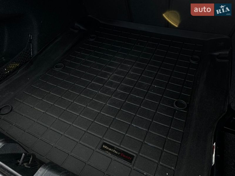 Седан BMW 3 Series 2013 в Умани фото 19 Седан BMW 3 Series 2013 в Умани