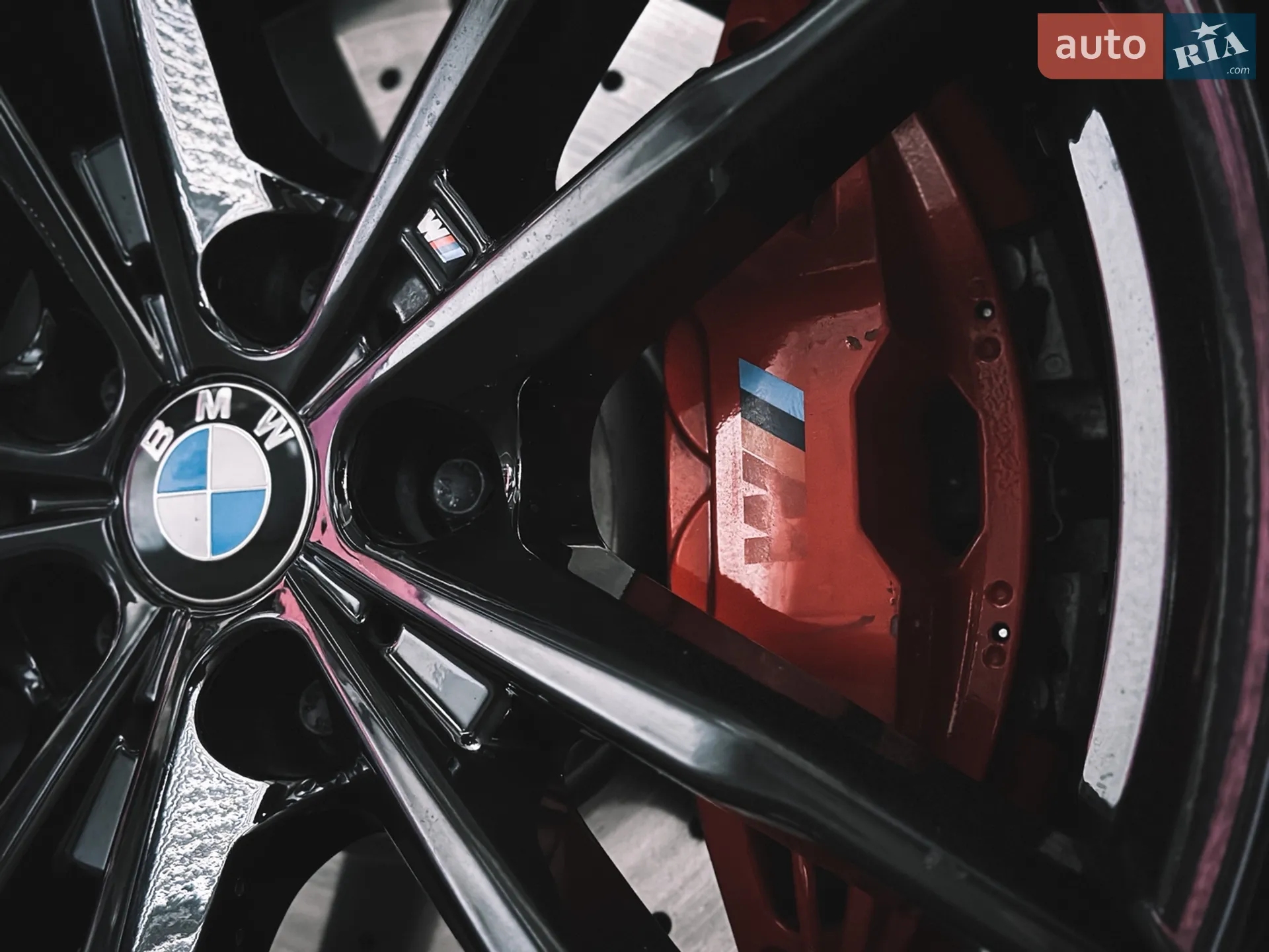 2021 BMW 3er - мініатюра 10