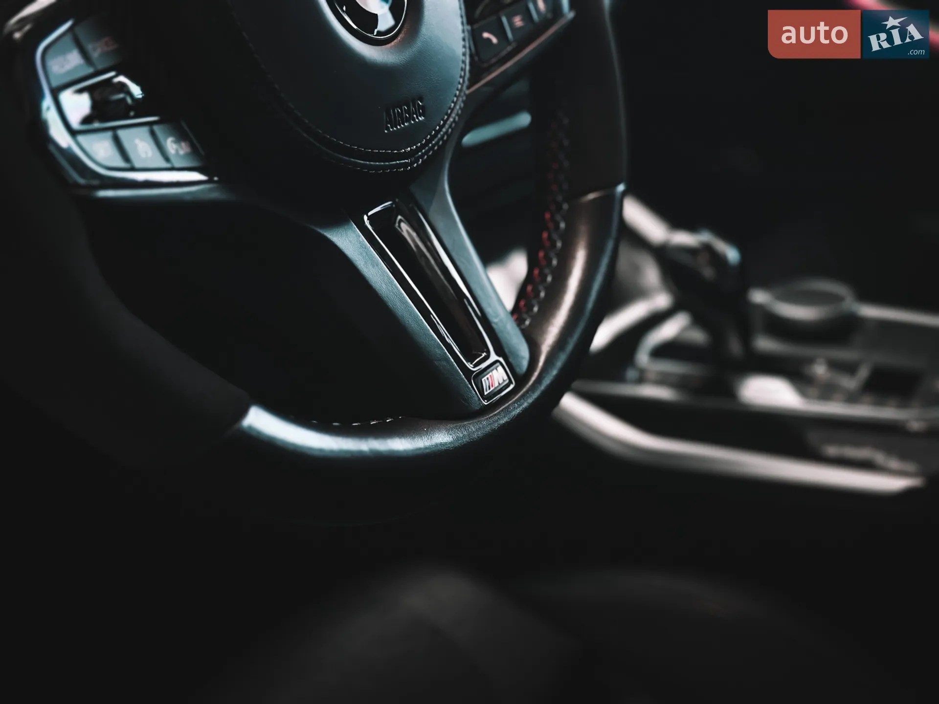 2021 BMW 3er - мініатюра 14