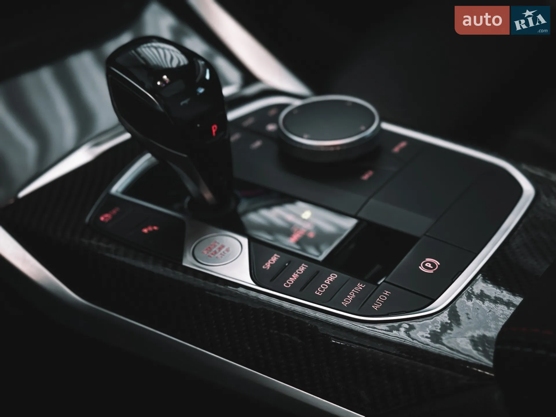 2021 BMW 3er - мініатюра 19