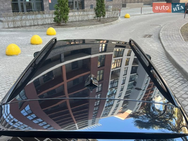 Універсал BMW 3 Series 2008 в Києві