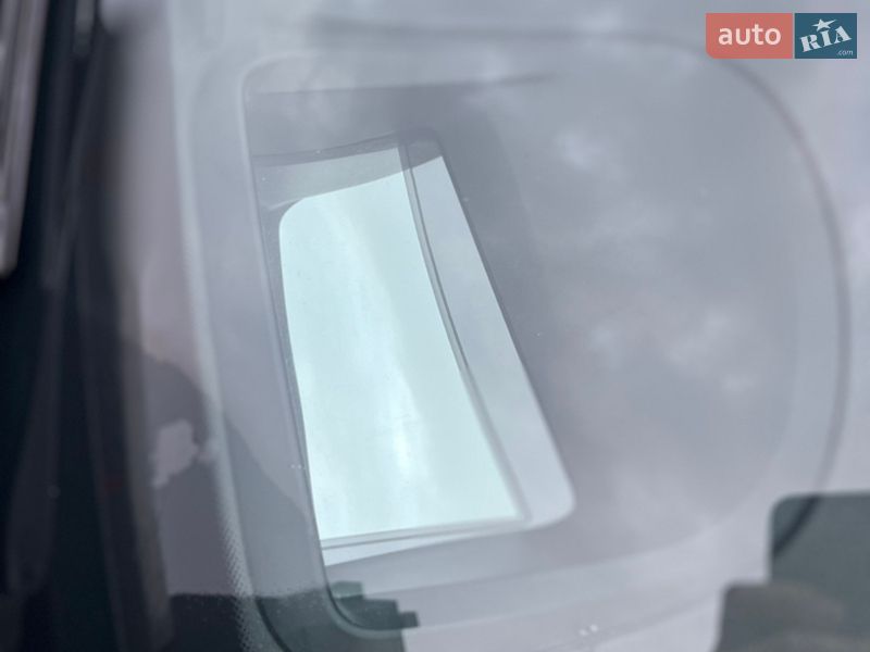 Седан BMW 3 Series 2013 в Тернополі