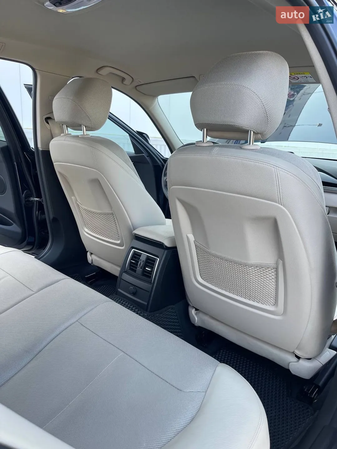 2015 BMW 3er - мініатюра 31