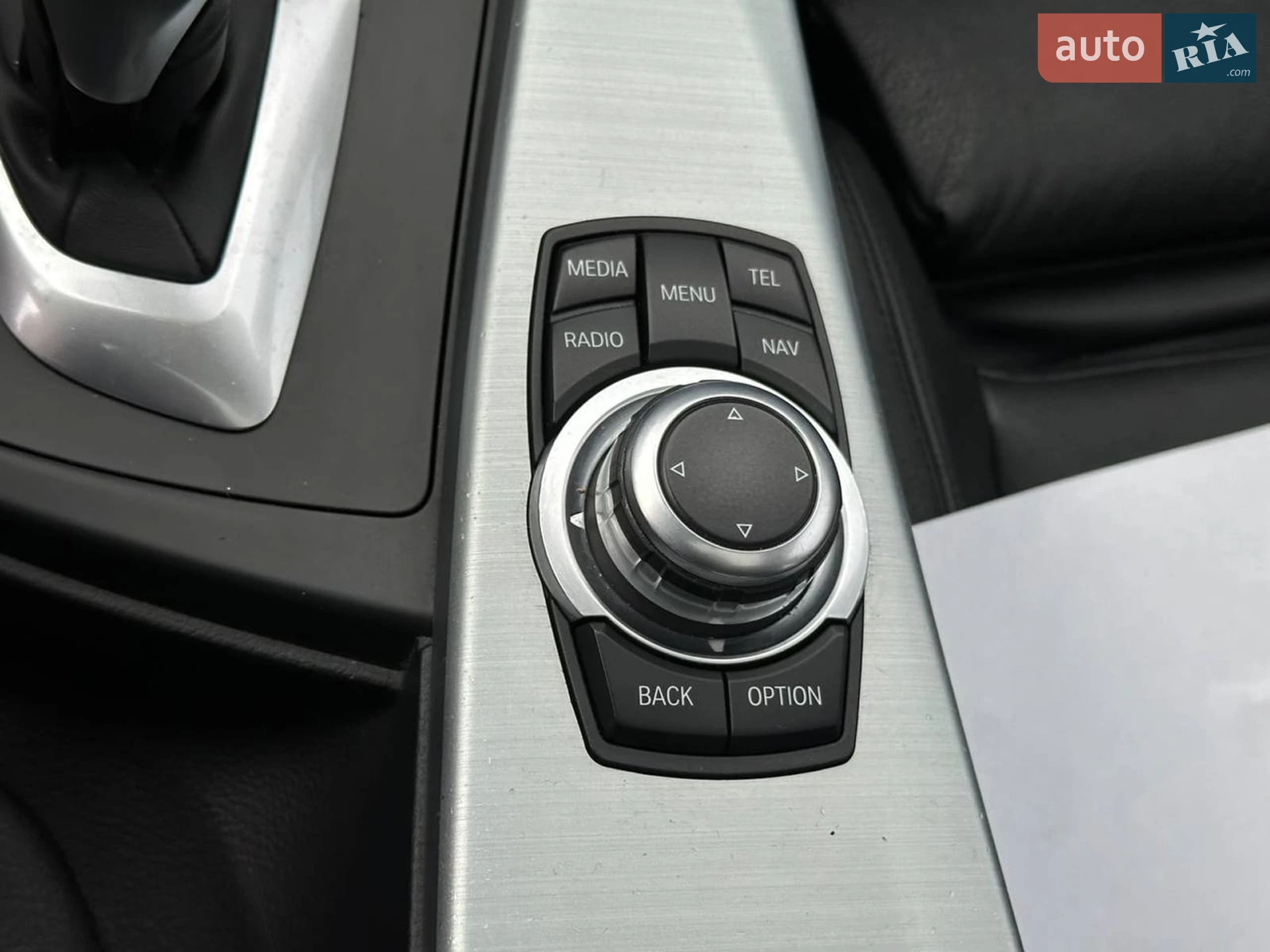 2012 BMW 3er - мініатюра 20