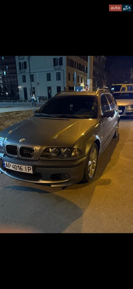 2012 Audi A6 - мініатюра 11