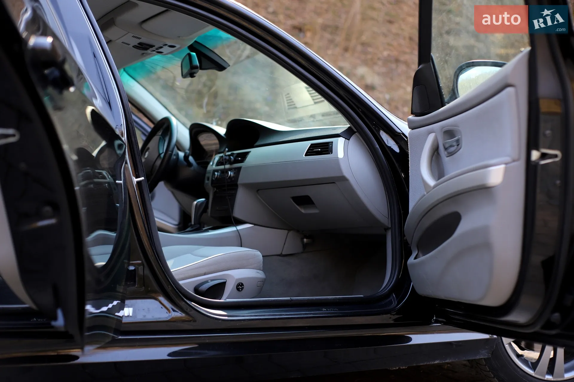 2011 BMW 3er - мініатюра 15
