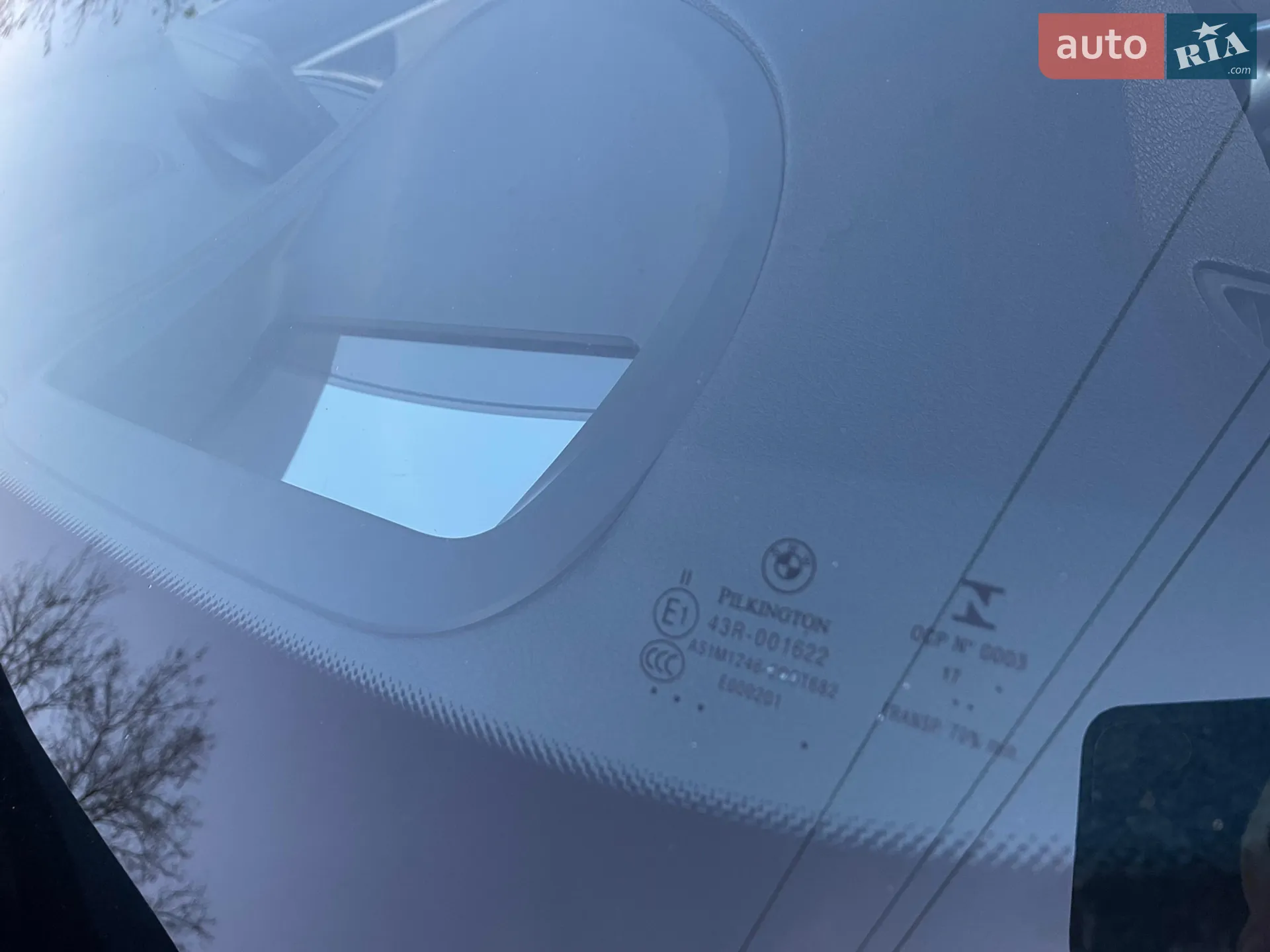 2013 BMW 3er - мініатюра 30
