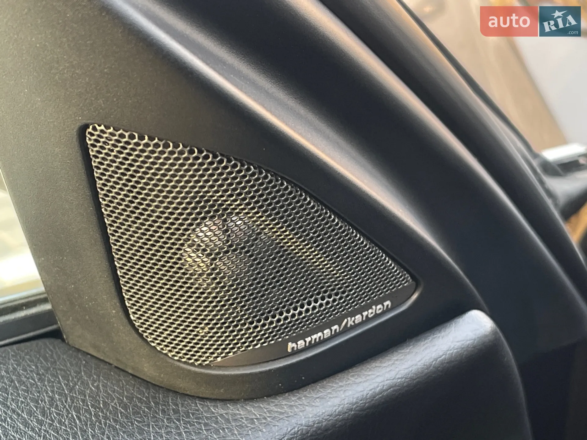 2016 BMW 3er - мініатюра 8