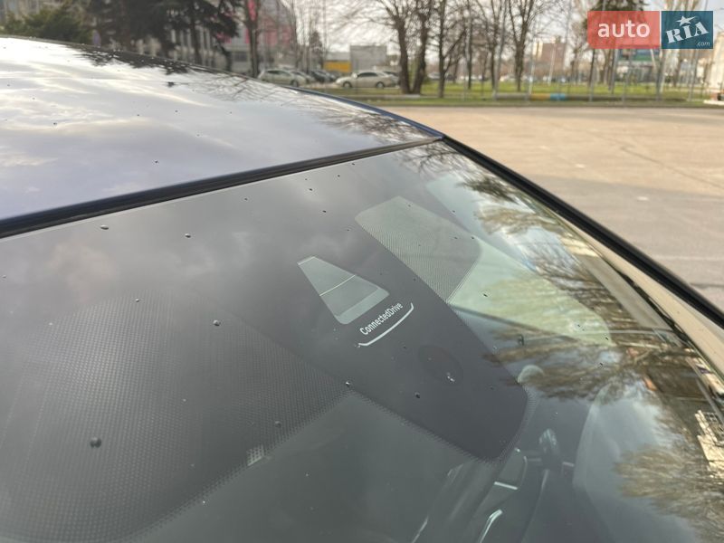 Седан BMW 3 Series 2019 в Запорожье фото 16 Седан BMW 3 Series 2019 в Запорожье