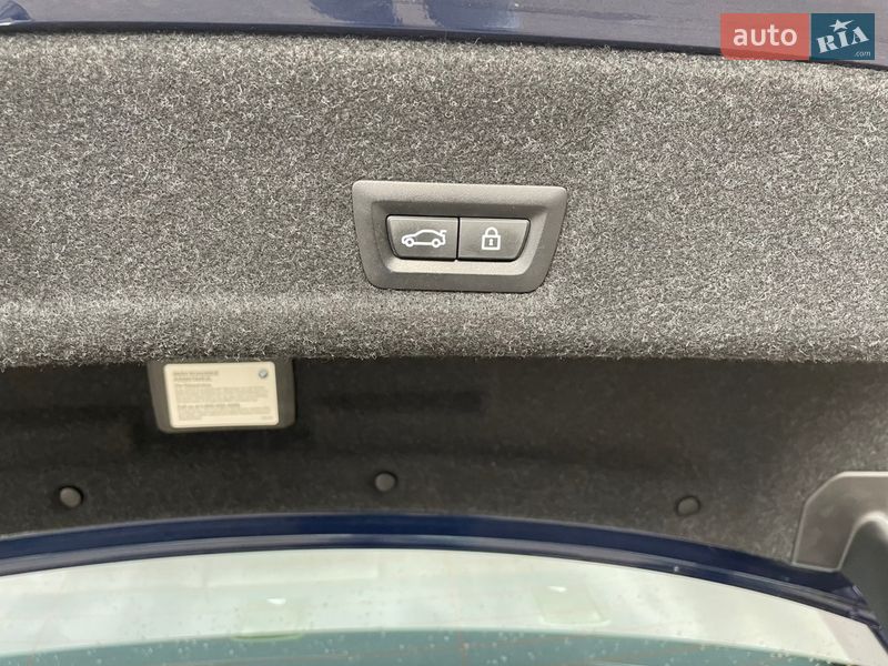 Седан BMW 3 Series 2019 в Запорожье фото 43 Седан BMW 3 Series 2019 в Запорожье