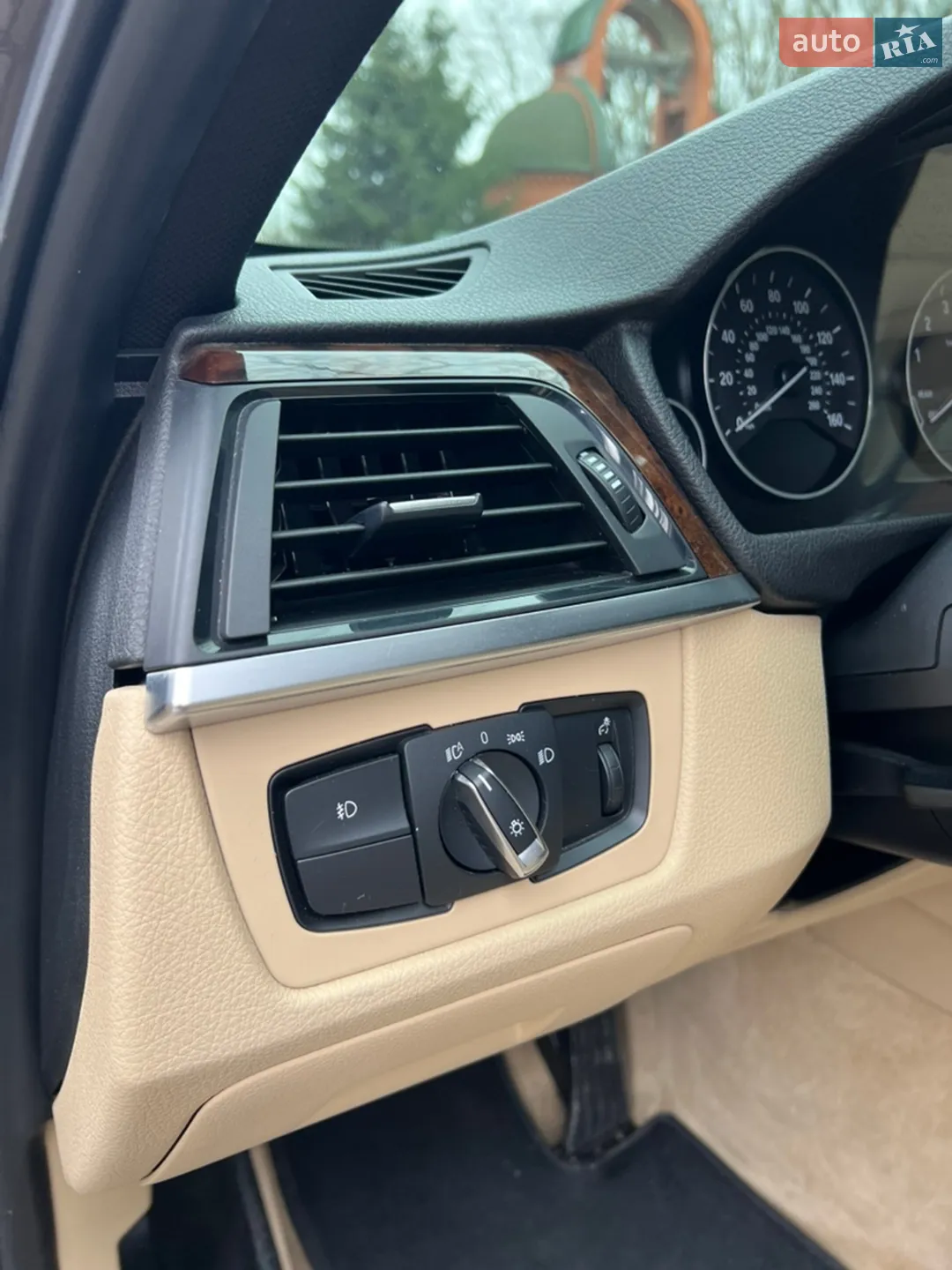 2014 BMW 3er - мініатюра 42