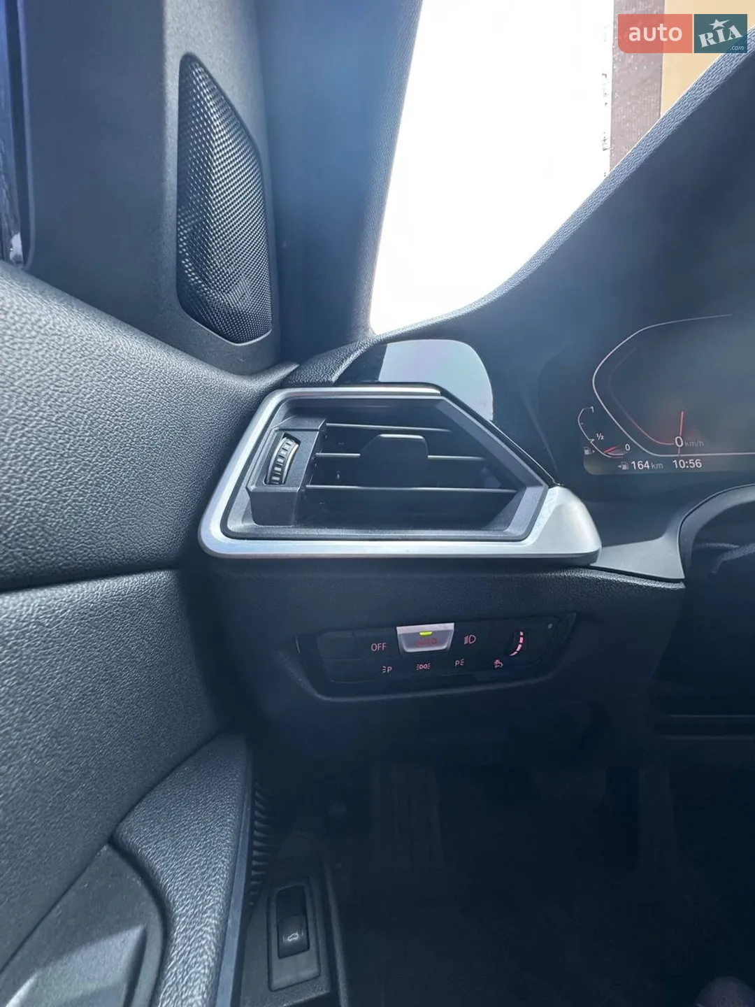 2020 BMW 3er - мініатюра 19