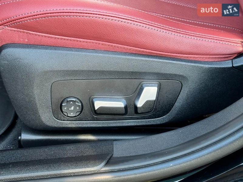 Седан BMW 3 Series 2022 в Киеве фото 52 Седан BMW 3 Series 2022 в Киеве