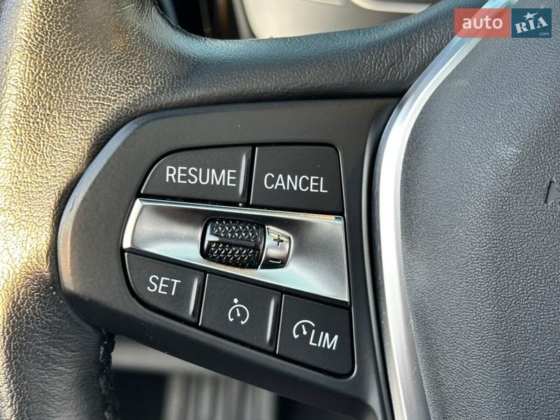 Седан BMW 3 Series 2022 в Киеве фото 55 Седан BMW 3 Series 2022 в Киеве