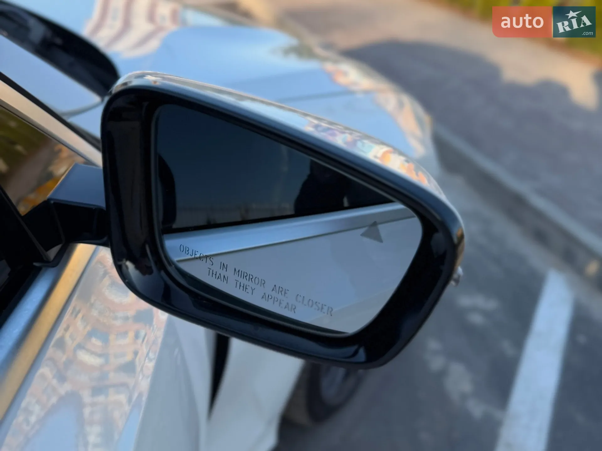 2019 BMW 3er - мініатюра 28