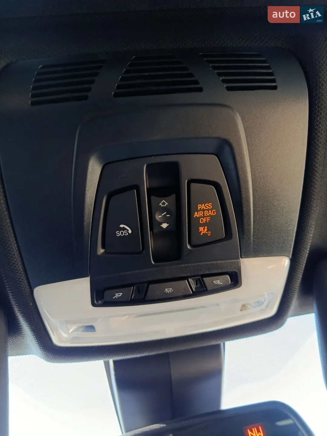 2016 BMW 3er - мініатюра 29