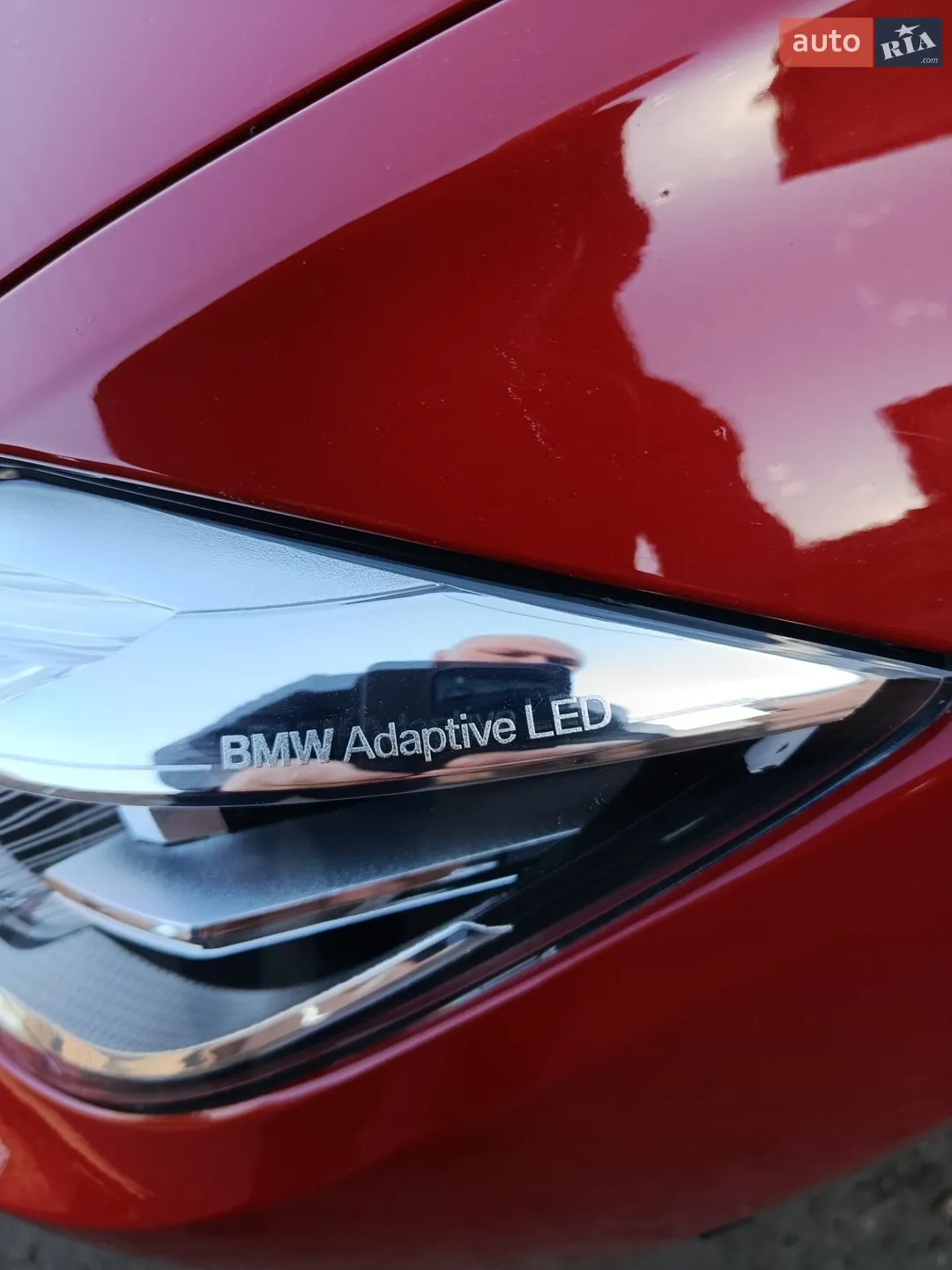 2016 BMW 3er - мініатюра 38