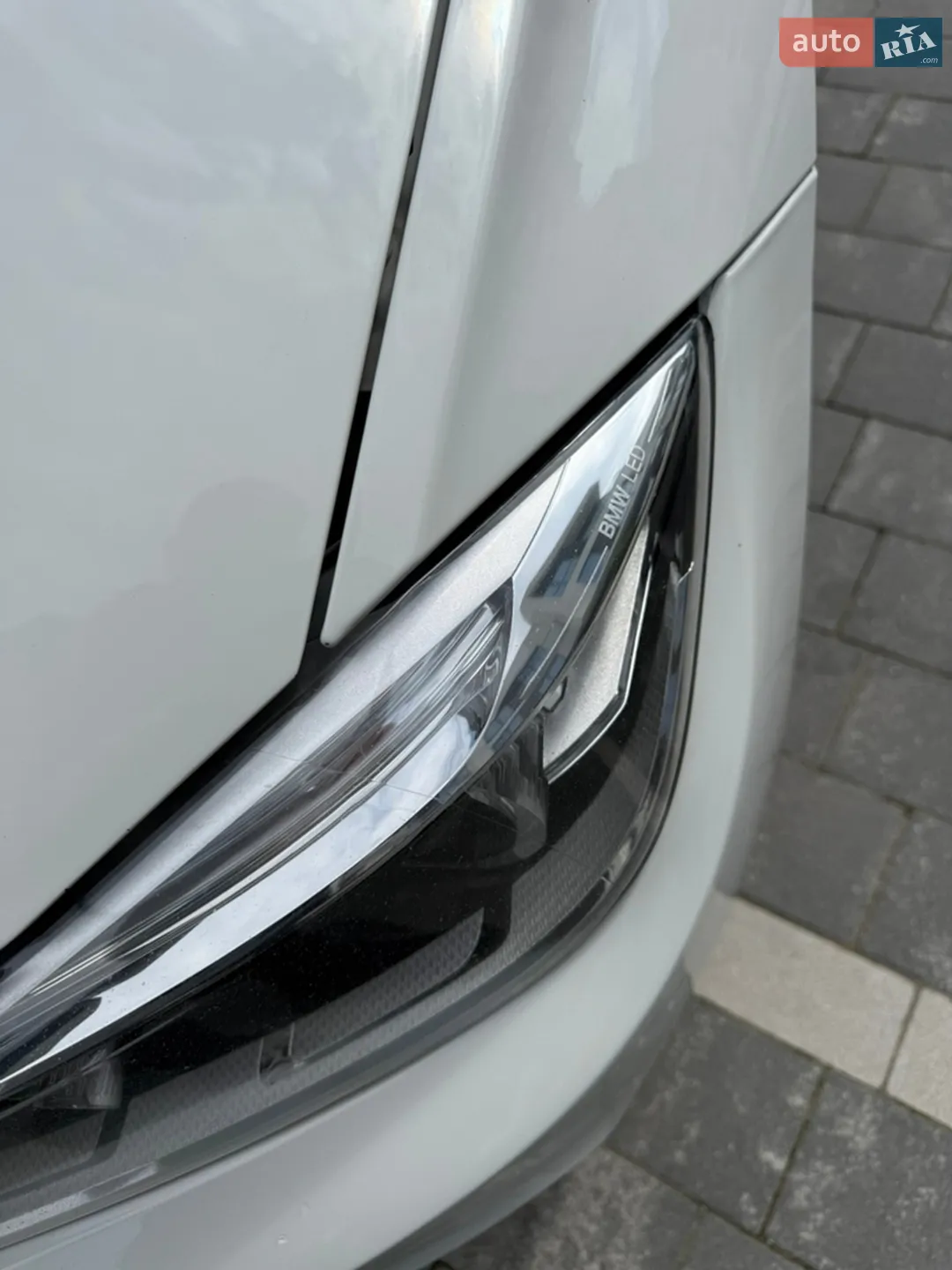 2017 BMW 3er - мініатюра 30