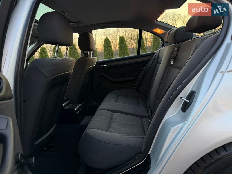 Седан BMW 3 Series 2004 в Черновцах фото 39 Седан BMW 3 Series 2004 в Черновцах