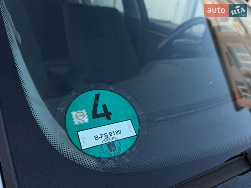 Седан BMW 3 Series 2004 в Черновцах фото 55 Седан BMW 3 Series 2004 в Черновцах