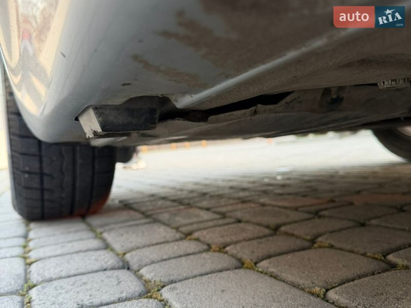 Седан BMW 3 Series 2004 в Черновцах фото 59 Седан BMW 3 Series 2004 в Черновцах