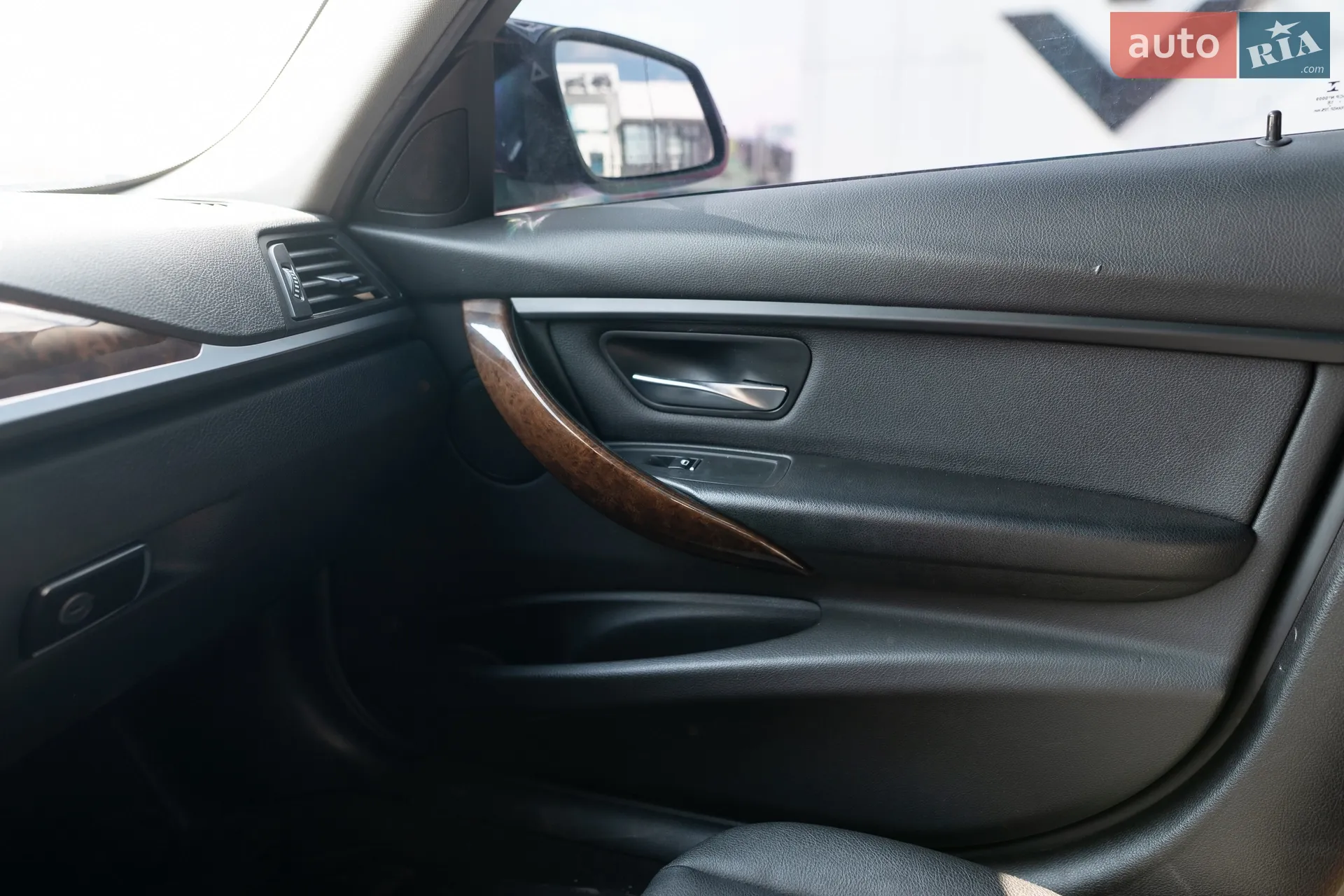2018 BMW 3er - мініатюра 23