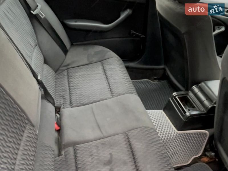 Універсал BMW 3 Series 2001 в Рівному