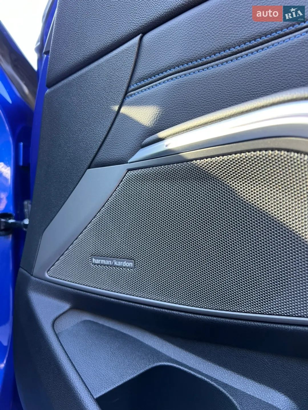 2018 BMW 3er - мініатюра 25