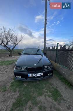 Универсал BMW 3 Series 1995 в Херсоне