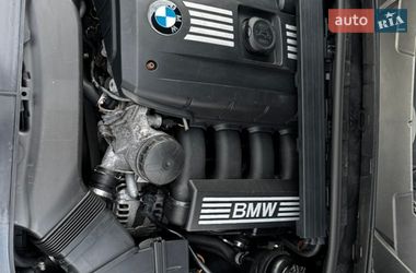 Седан BMW 3 Series 2011 в Подільську