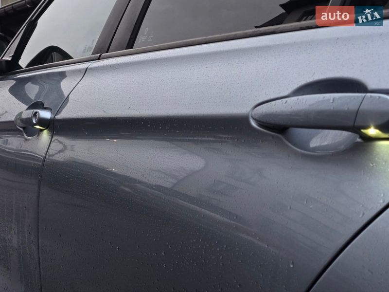 Седан BMW 3 Series 2014 в Киеве фото 32 Седан BMW 3 Series 2014 в Киеве