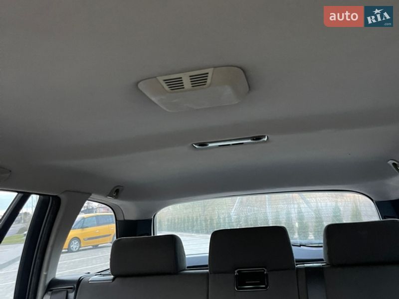 Универсал BMW 3 Series 2004 в Сарнах