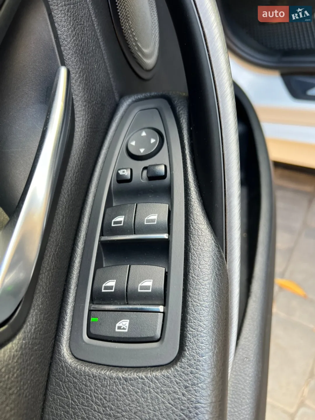 2018 BMW 3er - мініатюра 16