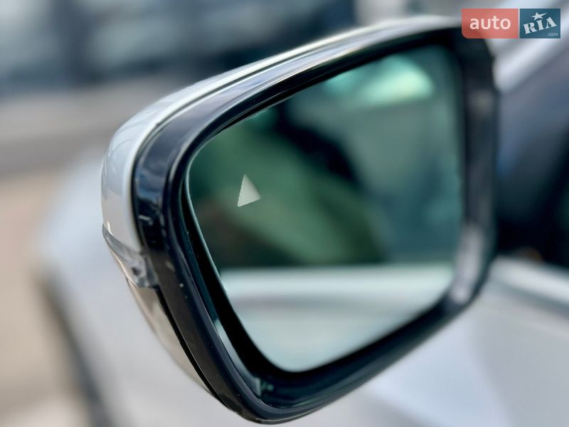 Седан BMW 3 Series 2020 в Києві фото 19 Седан BMW 3 Series 2020 в Києві