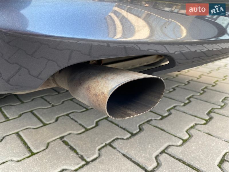 Седан BMW 3 Series 2005 в Ивано-Франковске фото 39 Седан BMW 3 Series 2005 в Ивано-Франковске