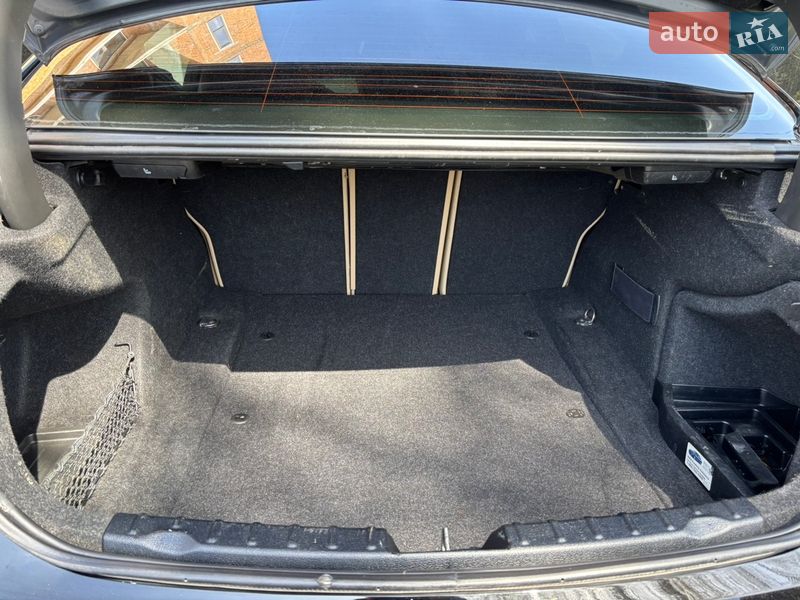 Седан BMW 3 Series 2013 в Хмельницком фото 39 Седан BMW 3 Series 2013 в Хмельницком