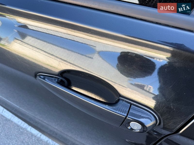 Седан BMW 3 Series 2012 в Киеве