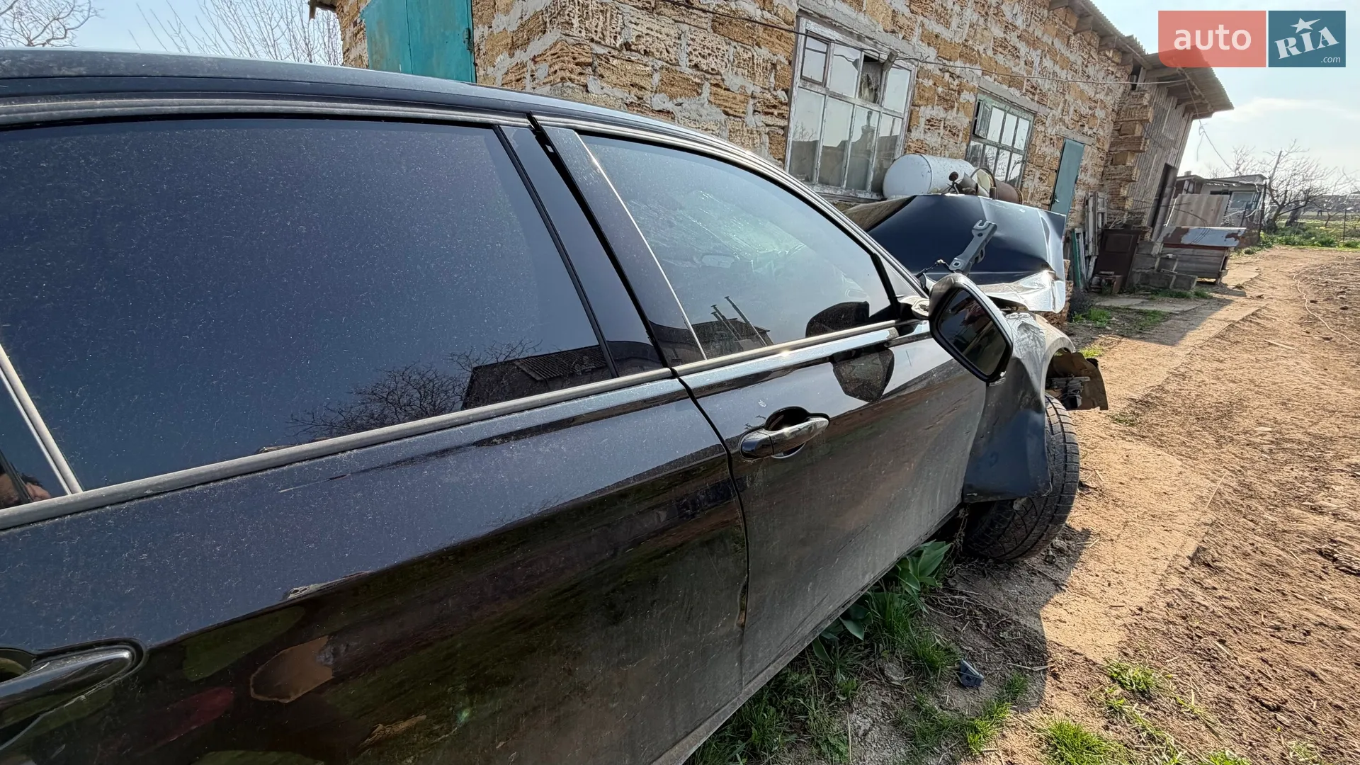 2014 BMW 3er - мініатюра 12
