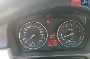 Універсал BMW 3 Series 2008 в Житомирі