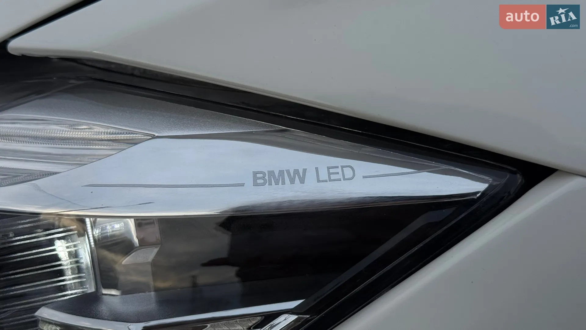 2017 BMW 3er - мініатюра 52