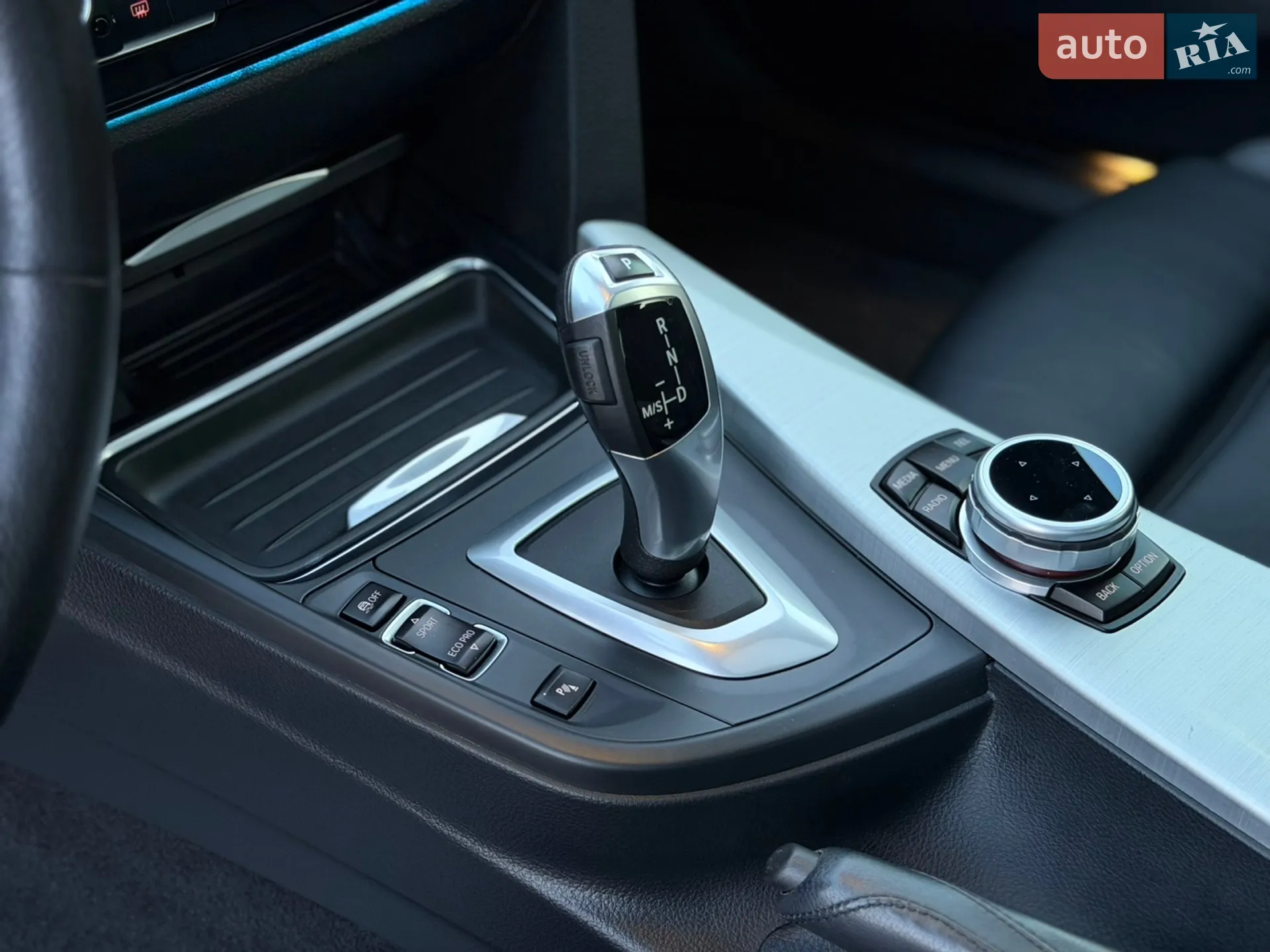 2013 BMW 3er - мініатюра 35