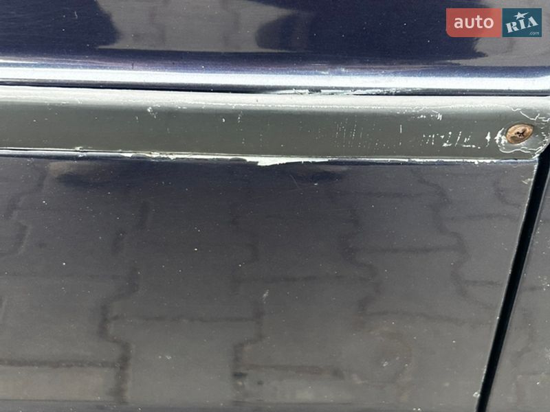 Седан BMW 3 Series 2001 в Львове фото 8 Седан BMW 3 Series 2001 в Львове