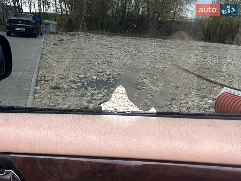 Седан BMW 3 Series 2001 в Львове фото 23 Седан BMW 3 Series 2001 в Львове