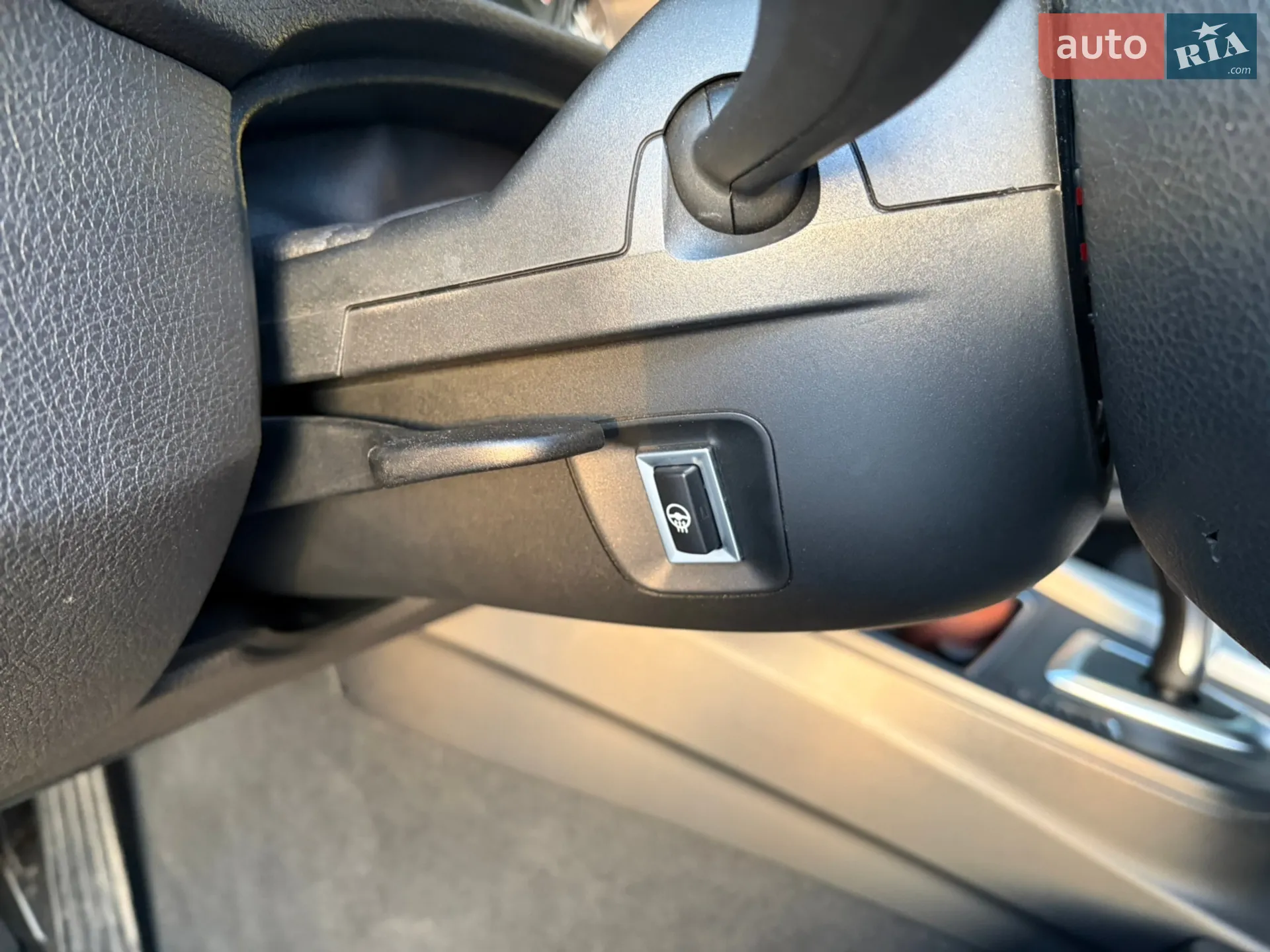 2018 BMW 3er - мініатюра 15