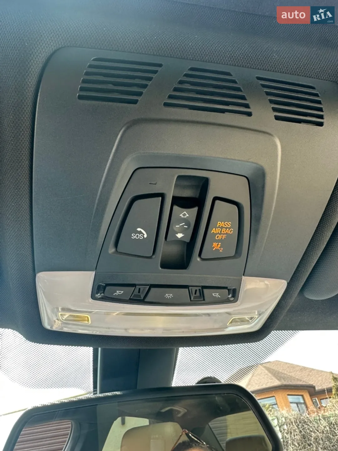 2014 BMW 3er - мініатюра 24