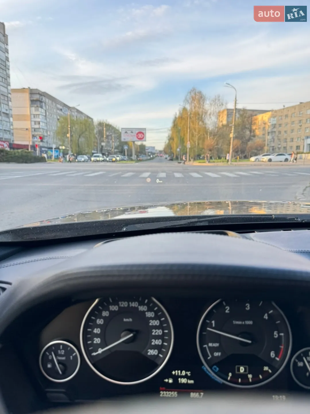 2015 BMW 3er - мініатюра 57