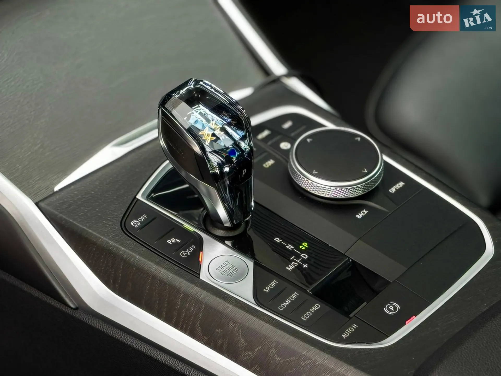 2019 BMW 3er - мініатюра 31